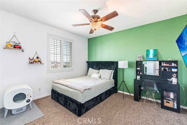 Detail Gallery Image 21 of 43 For 34747 Mediterra Cir, Winchester,  CA 92596 - 5 Beds | 3 Baths