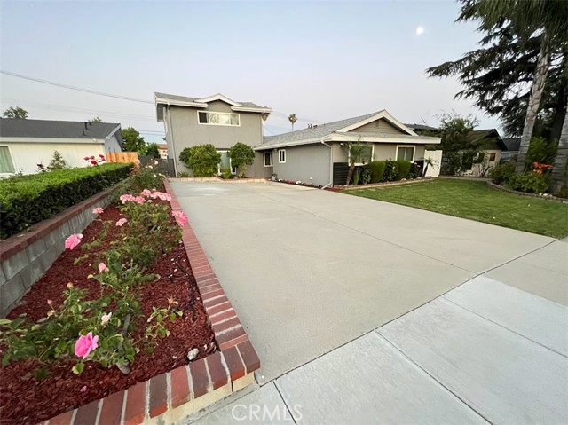 Image 2 for 1356 Winston Court, Upland, CA 91786