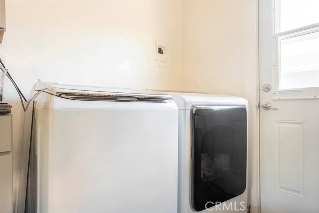 Detail Gallery Image 27 of 57 For 4001 Calle Abril, San Clemente,  CA 92673 - 3 Beds | 3 Baths
