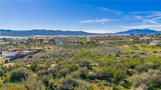 Detail Gallery Image 14 of 71 For 1 Apple Rd, Anza,  CA 92539 - – Beds | – Baths