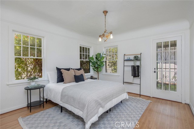 Detail Gallery Image 24 of 62 For 3928 Olive, Long Beach,  CA 90807 - 4 Beds | 2 Baths