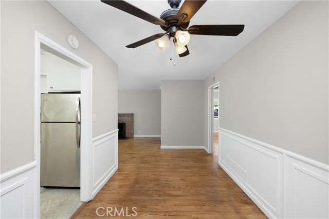 Detail Gallery Image 24 of 58 For 9600 Broadway, Temple City,  CA 91780 - 2 Beds | 1 Baths