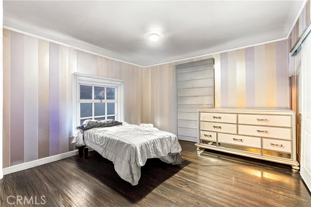 Detail Gallery Image 15 of 42 For 16330 S Caress Ave, Compton,  CA 90221 - 3 Beds | 2 Baths