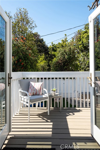 3211 Valley Drive, Manhattan Beach, California 90266, 3 Bedrooms Bedrooms, ,2 BathroomsBathrooms,Residential,Sold,Valley,SB21230612