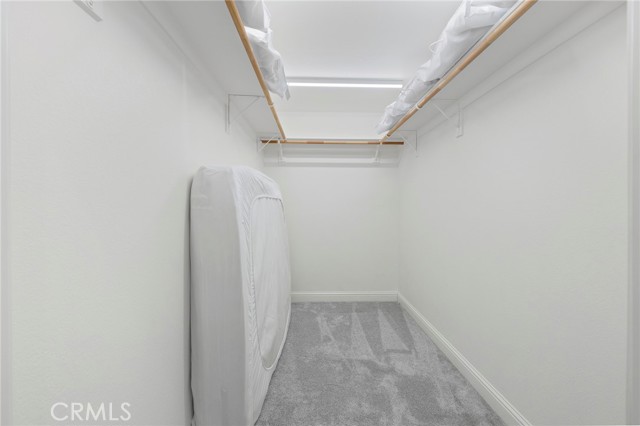 Detail Gallery Image 18 of 64 For 56207 Manzanita Lake Dr, North Fork,  CA 93643 - 3 Beds | 2/1 Baths