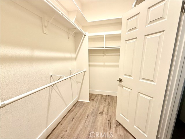 Detail Gallery Image 27 of 53 For 3600 Lilac Ave #39,  Corona Del Mar,  CA 92625 - 2 Beds | 2 Baths