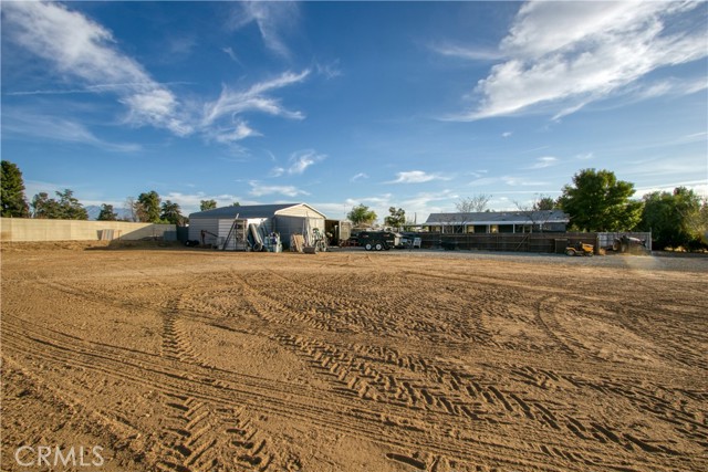 Detail Gallery Image 15 of 75 For 38278 Cherry Valley Bld, Cherry Valley,  CA 92223 - 2 Beds | 1/1 Baths