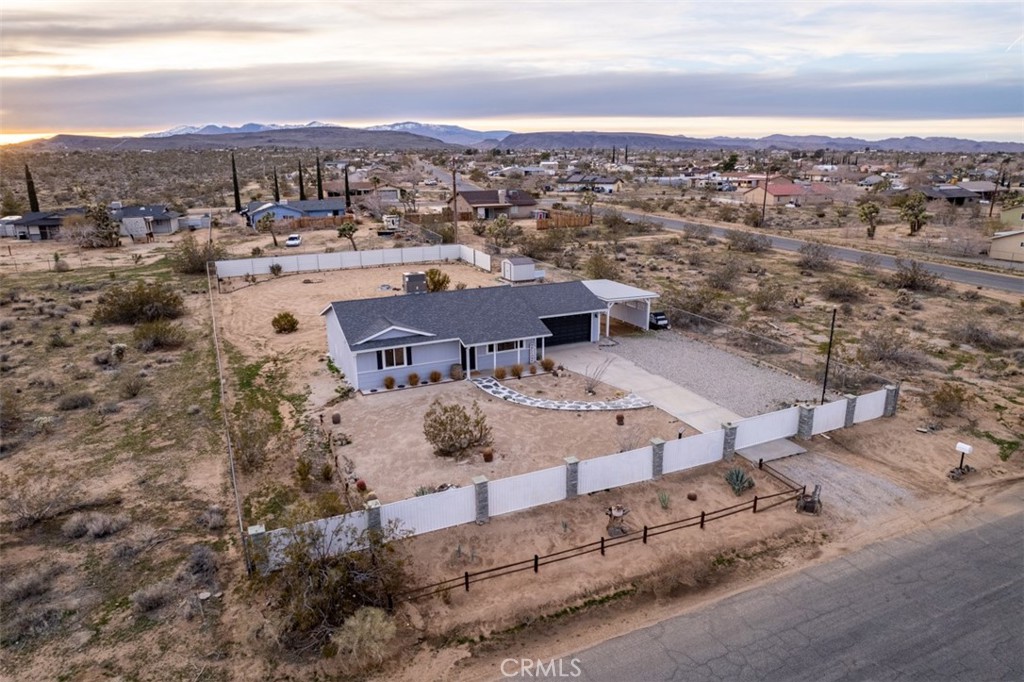 MLS #OC25244035 image #38