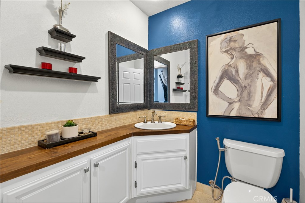 MLS #SR25219485 image #10