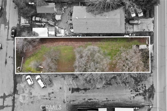 Detail Gallery Image 2 of 10 For 9460 Mendenhall, Upper Lake,  CA 95485 - – Beds | – Baths