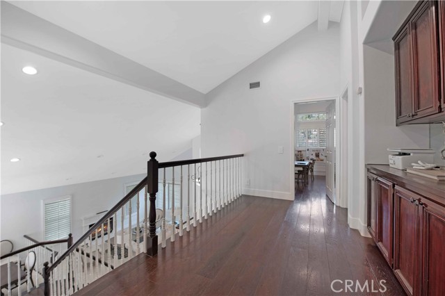 3514 Three Springs Drive, Westlake Village CA: https://media.crmls.org/medias/1399c447-ec32-4260-9480-9871cf9f9c10.jpg