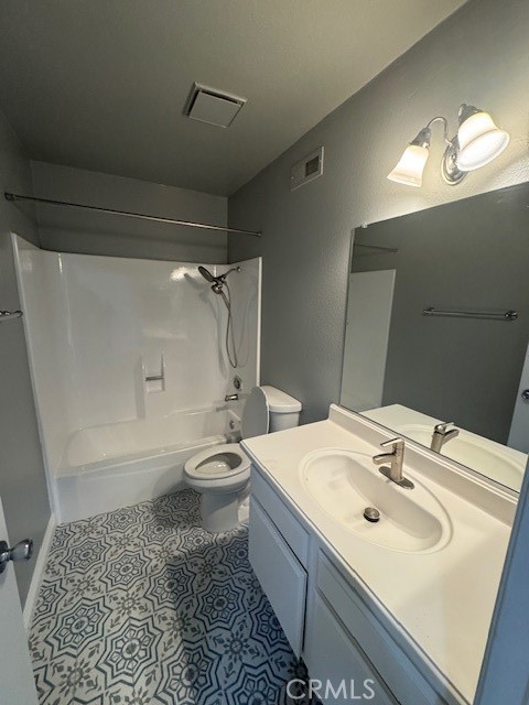 https://media.crmls.org/medias/1399cf1b-a0d6-4808-989d-0721b3e5edb3.jpg?preset=X-Large