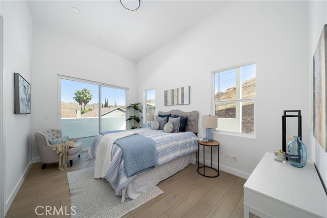 Detail Gallery Image 39 of 66 For 28830 Vacation Dr, Canyon Lake,  CA 92587 - 4 Beds | 4 Baths