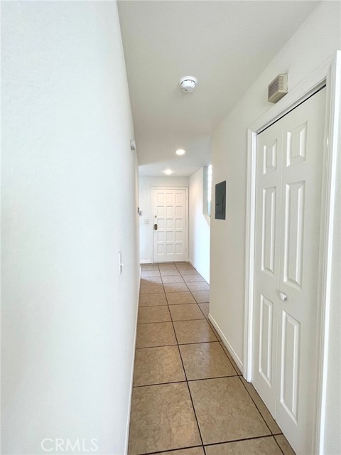 Detail Gallery Image 17 of 40 For 14506 S Berendo Ave #C,  Gardena,  CA 90247 - 3 Beds | 2/1 Baths