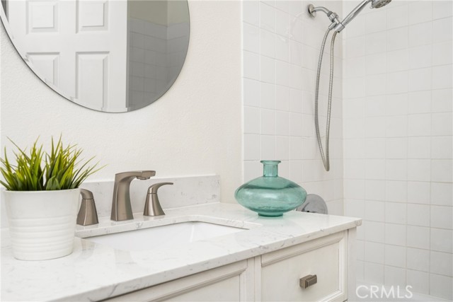 Detail Gallery Image 24 of 29 For 1192 Mitchell Ave #94,  Tustin,  CA 92780 - 2 Beds | 2 Baths