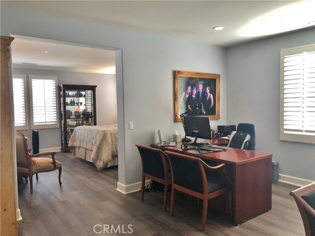 Detail Gallery Image 23 of 56 For 216 via Murcia, San Clemente,  CA 92672 - 3 Beds | 3 Baths