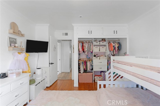 Detail Gallery Image 33 of 74 For 20660 Bell Ave, Nuevo,  CA 92567 - 4 Beds | 3 Baths