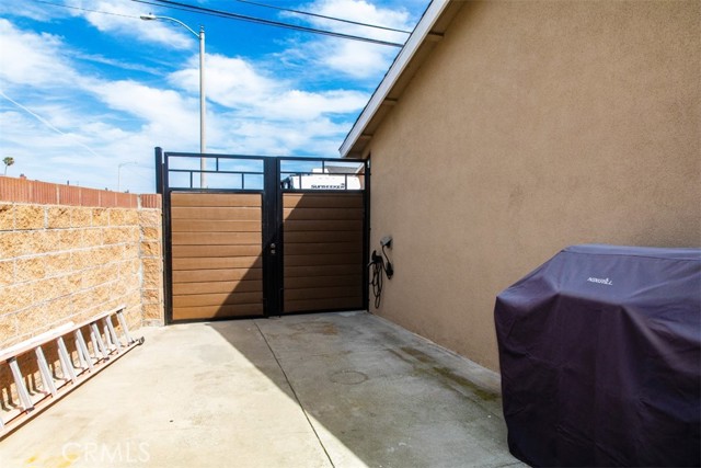 Detail Gallery Image 14 of 68 For 23404 Anza Ave, Torrance,  CA 90505 - – Beds | – Baths