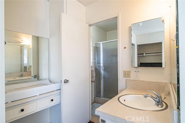 Detail Gallery Image 17 of 39 For 762 N Mulberry Ave, Rialto,  CA 92376 - 4 Beds | 2 Baths