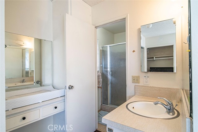 Detail Gallery Image 17 of 39 For 762 N Mulberry Ave, Rialto,  CA 92376 - 4 Beds | 2 Baths