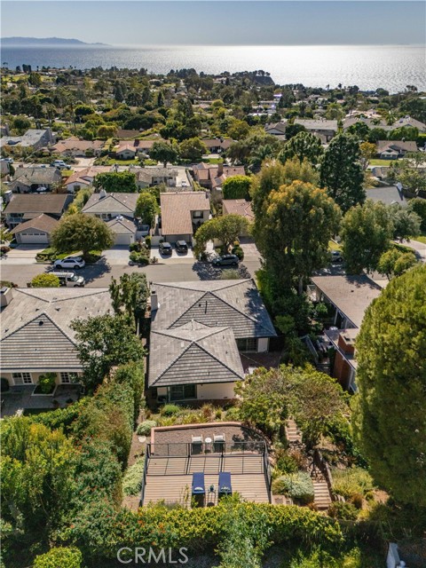 Detail Gallery Image 47 of 60 For 2412 via Carrillo, Palos Verdes Estates,  CA 90274 - 4 Beds | 3 Baths