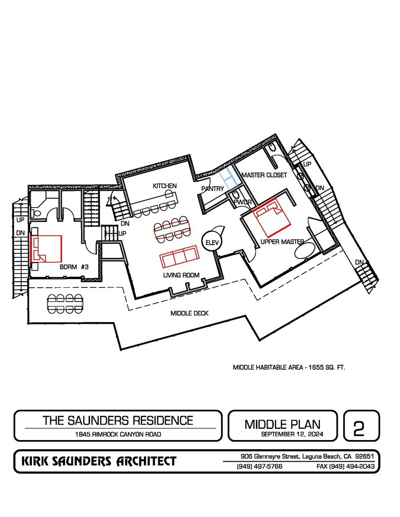 MLS #LG25192144 image #9