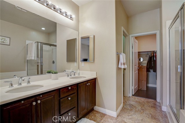 Detail Gallery Image 20 of 41 For 15391 Ashley Ct, Whittier,  CA 90603 - 3 Beds | 2/1 Baths