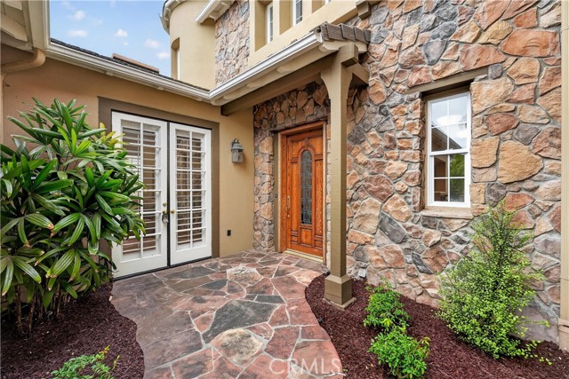 6467 Frampton, Huntington Beach CA: https://media.crmls.org/medias/139a2b04-642c-485e-9535-756a441aed99.jpg