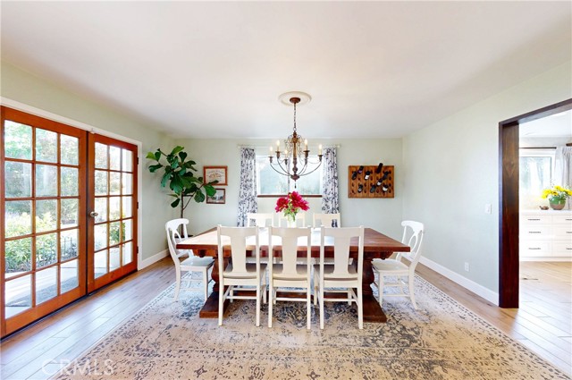 Detail Gallery Image 14 of 65 For 1160 Easy Ln, Nipomo,  CA 93444 - 7 Beds | 6/1 Baths