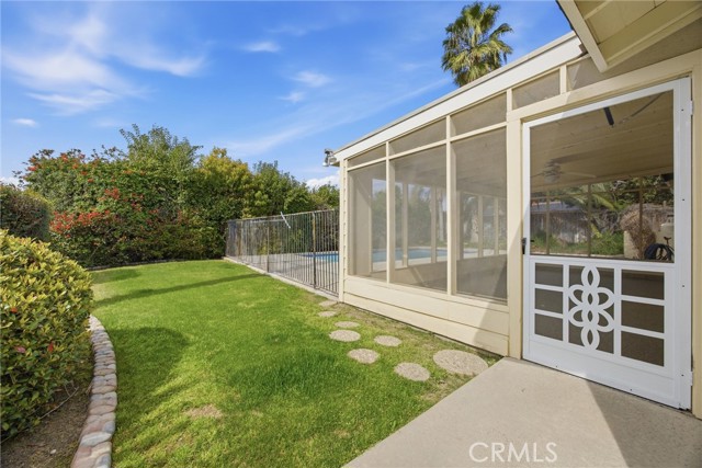 Detail Gallery Image 30 of 35 For 1807 Manning, Bakersfield,  CA 93309 - 3 Beds | 2 Baths