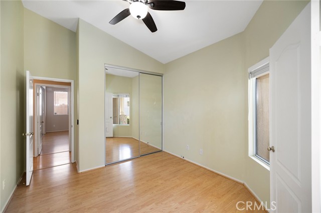 Detail Gallery Image 10 of 53 For 32176 Corte Florecita, Temecula,  CA 92592 - 3 Beds | 2 Baths