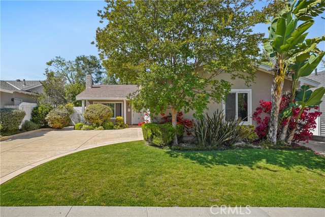 Detail Gallery Image 29 of 35 For 1727 Sandal Wood Pl, Thousand Oaks,  CA 91362 - 3 Beds | 2 Baths