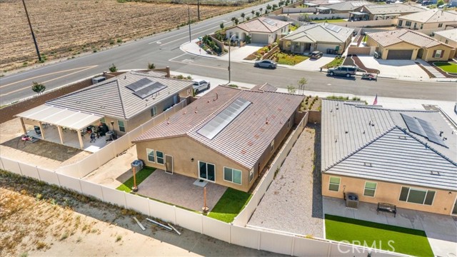 Image 31 of 38 For 29045 Silver Stirrup Way
