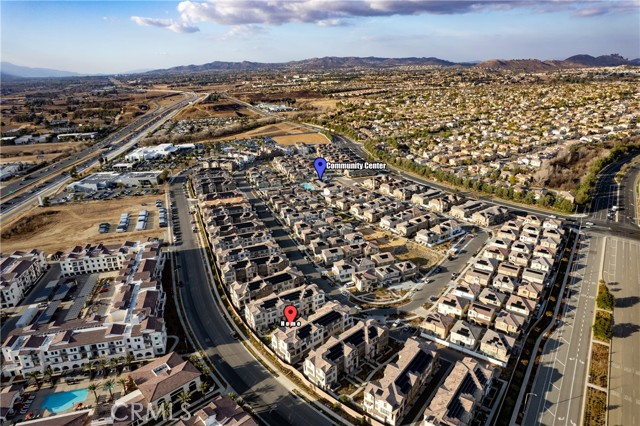 Image 23 of 27 For 40845 Melrose Drive