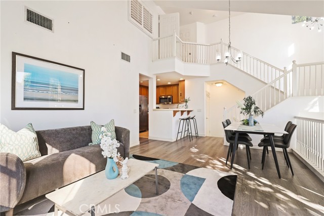 Detail Gallery Image 6 of 38 For 33 Chadron, Ladera Ranch,  CA 92694 - 3 Beds | 2 Baths