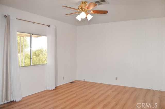 Detail Gallery Image 35 of 75 For 7501 Palm Ave #83,  Yucca Valley,  CA 92284 - 2 Beds | 2 Baths