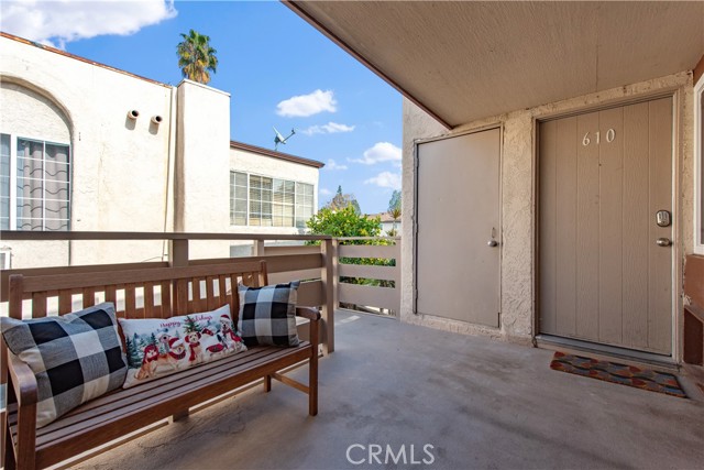 Detail Gallery Image 16 of 24 For 212 S Kraemer Bld #610,  Placentia,  CA 92870 - 3 Beds | 2 Baths