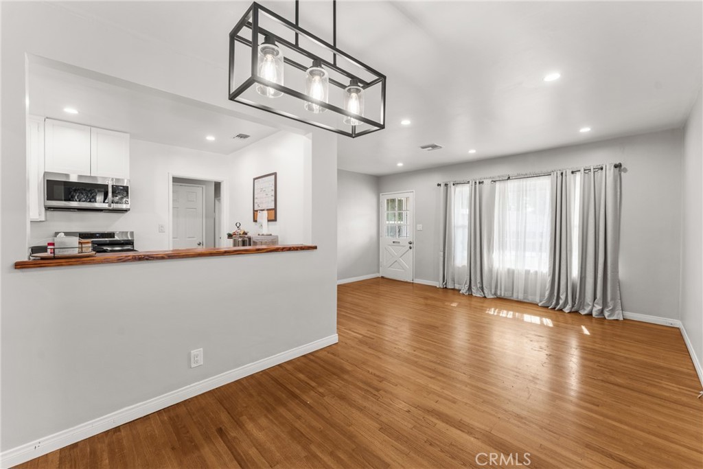 MLS #PW25255560 image #4