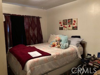 8606 Edwin Street, Rancho Cucamonga CA: https://media.crmls.org/medias/139aaca0-2600-4db4-a95c-5dd9e063dc82.jpg