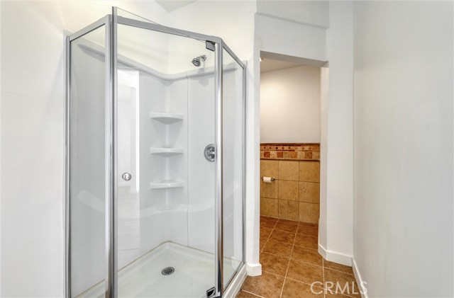 11159 La Maida Street, North Hollywood CA: https://media.crmls.org/medias/139abb2b-9b0b-472f-97f6-16531bb32f3b.jpg