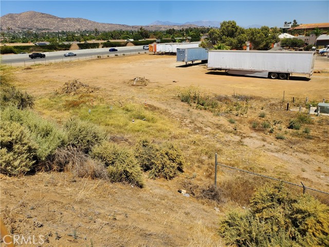 0 Sunnymead Boulevard, Moreno Valley CA: https://media.crmls.org/medias/139aeeba-fd97-4598-a35e-40123ebbf2d3.jpg