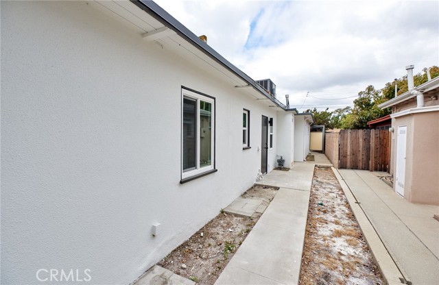 Detail Gallery Image 57 of 58 For 9543 La Docena Ln, Pico Rivera,  CA 90660 - 3 Beds | 2 Baths