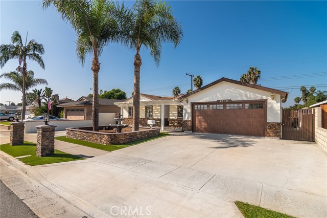 Image 3 for 12011 Bartlett St, Garden Grove, CA 92845