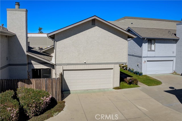 Detail Gallery Image 39 of 55 For 1637 Longbranch, Grover Beach,  CA 93433 - 3 Beds | 2/1 Baths