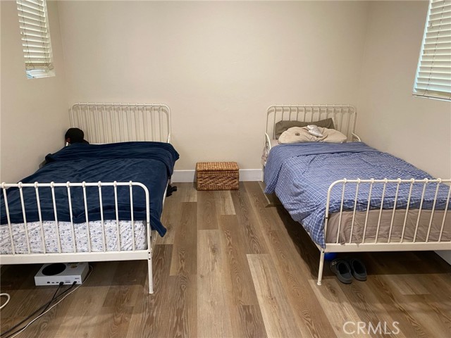 522 S Pico Avenue, Fallbrook CA: https://media.crmls.org/medias/139b2632-514b-4140-9eed-16924d2e6d77.jpg