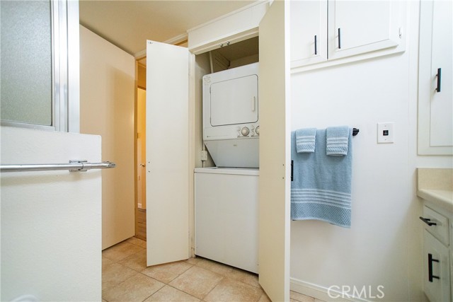 Detail Gallery Image 30 of 31 For 1200 Canoe Brook Dr., M3-19f, Seal Beach,  CA 90740 - 2 Beds | 1 Baths