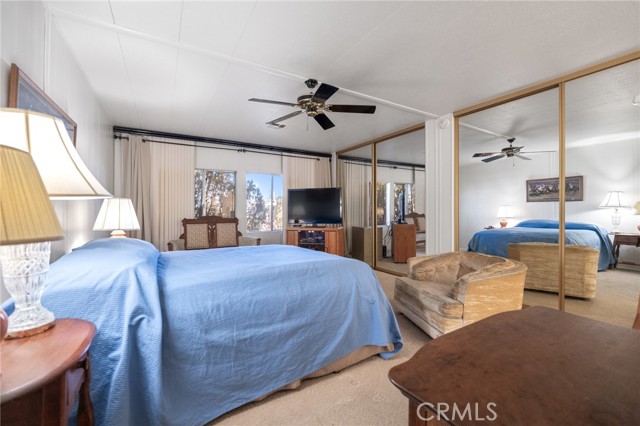 Detail Gallery Image 28 of 38 For 7501 Palm Ave #111,  Yucca Valley,  CA 92284 - 2 Beds | 2 Baths