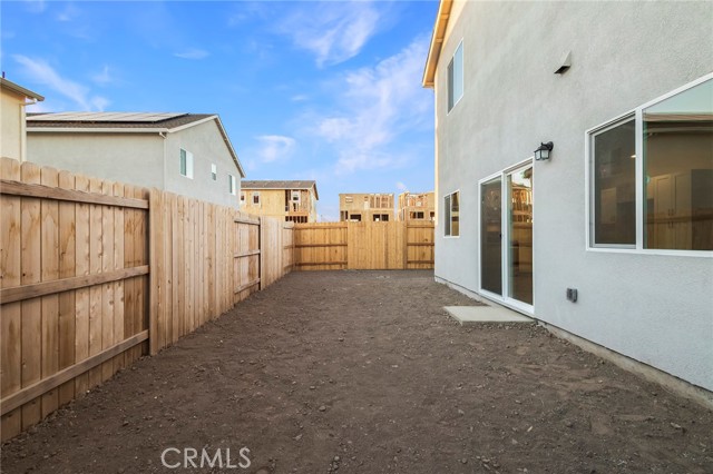 Detail Gallery Image 40 of 63 For 3 Rye Ct, Chico,  CA 95928 - 3 Beds | 2/1 Baths