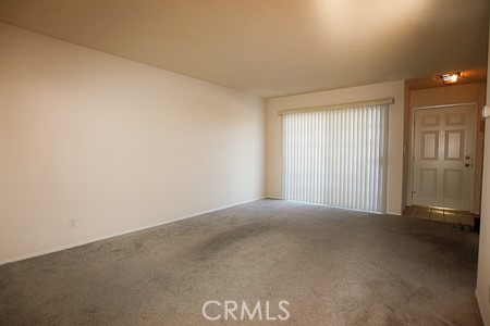 Detail Gallery Image 6 of 20 For 3101 Plaza Del Amo #59,  Torrance,  CA 90503 - 2 Beds | 2/1 Baths