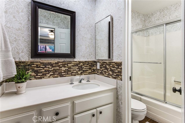 Detail Gallery Image 27 of 32 For 2261 Stonewood Ct, San Pedro,  CA 90732 - 2 Beds | 3 Baths